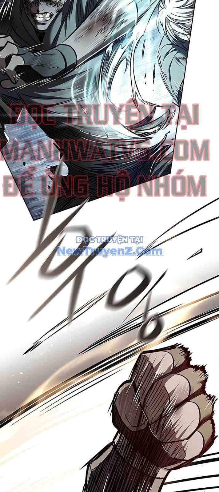 Cô Dâu Của Sói Trắng Chapter 351 - Trang 2