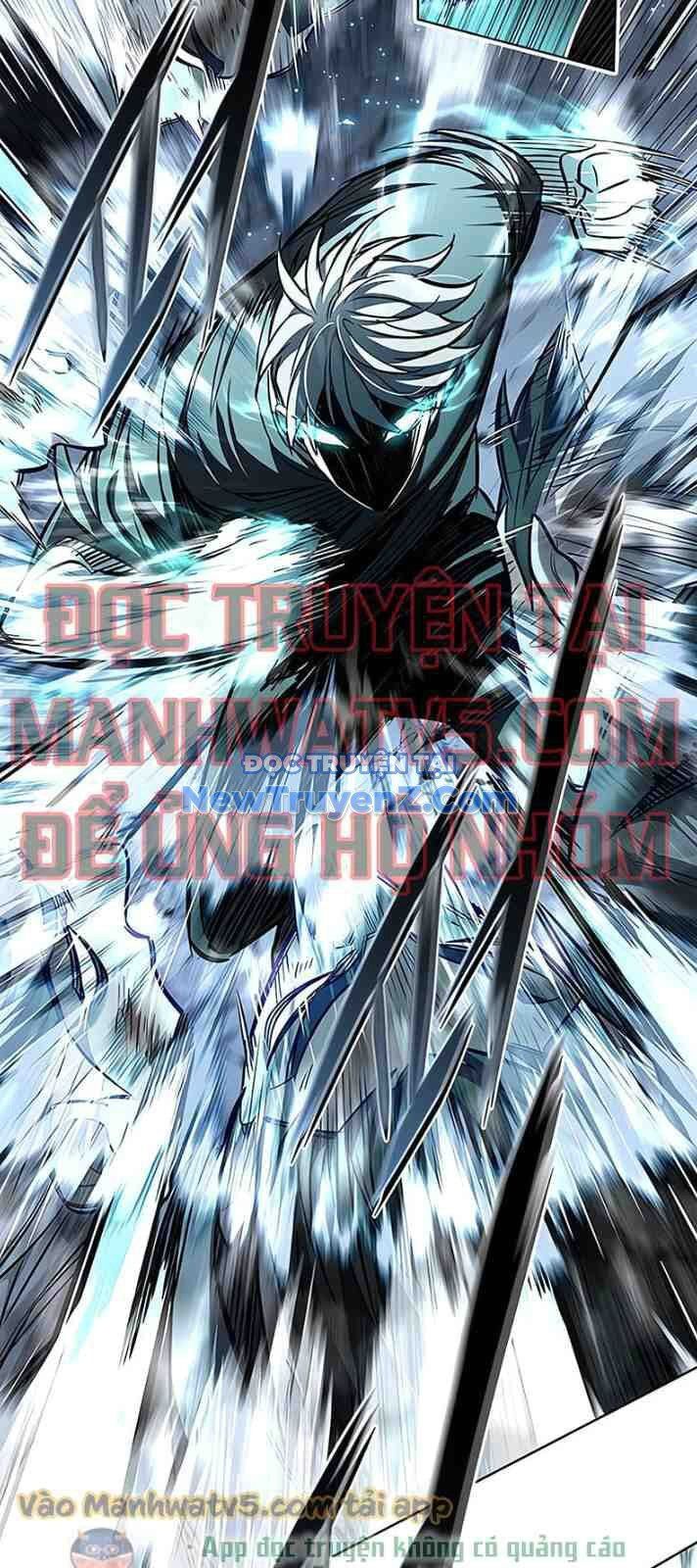 Cô Dâu Của Sói Trắng Chapter 351 - Trang 2