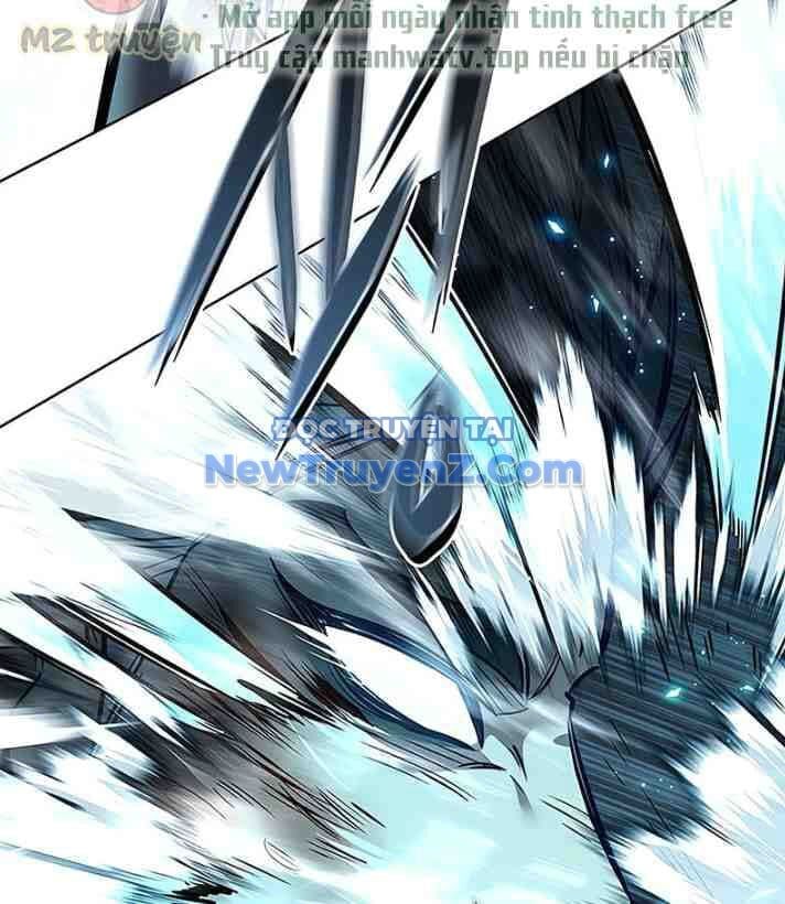 Cô Dâu Của Sói Trắng Chapter 351 - Trang 2