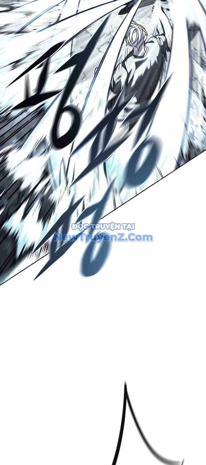 Cô Dâu Của Sói Trắng Chapter 351 - Trang 2