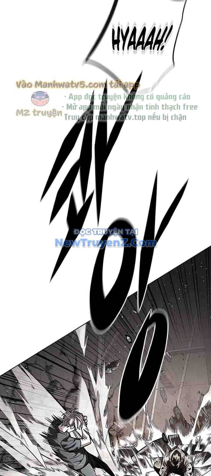 Cô Dâu Của Sói Trắng Chapter 351 - Trang 2