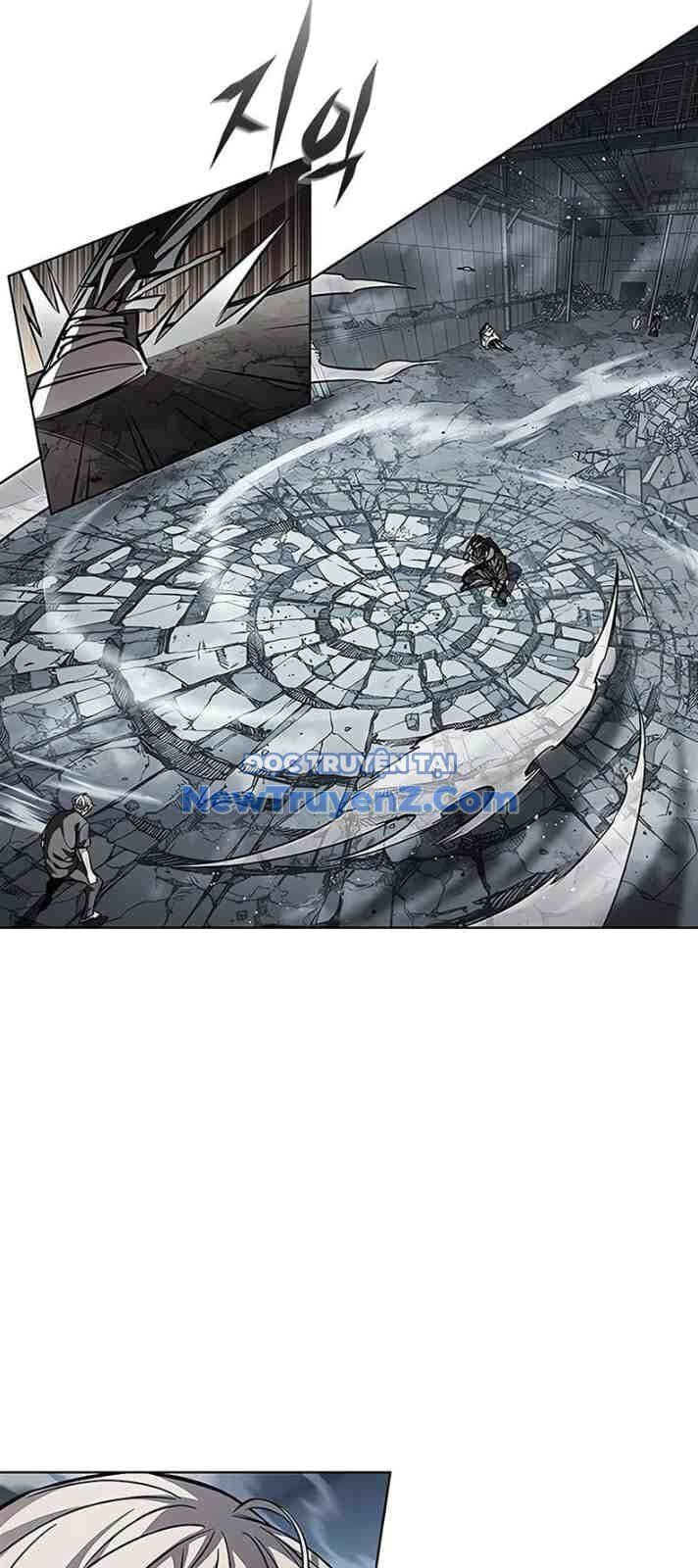 Cô Dâu Của Sói Trắng Chapter 351 - Trang 2