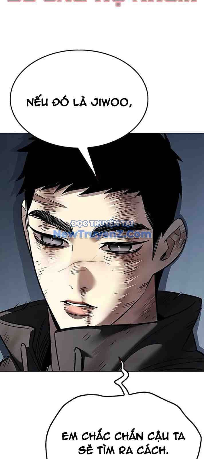 Cô Dâu Của Sói Trắng Chapter 351 - Trang 2