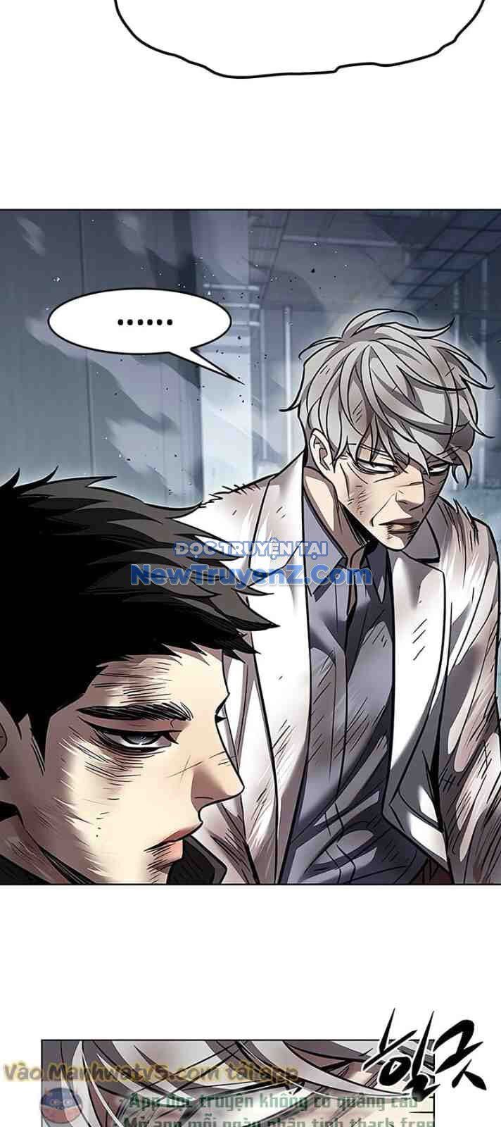 Cô Dâu Của Sói Trắng Chapter 351 - Trang 2