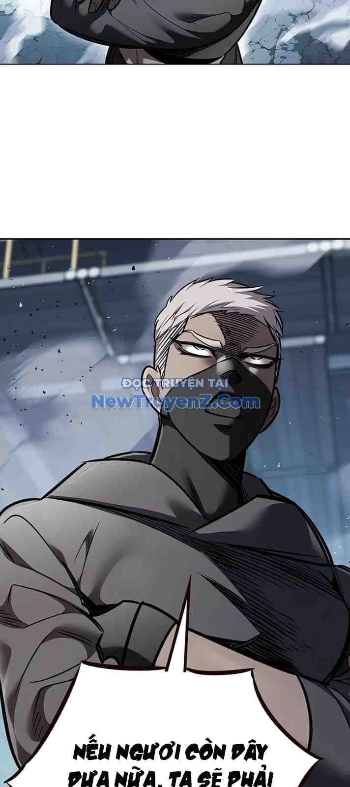 Cô Dâu Của Sói Trắng Chapter 351 - Trang 2