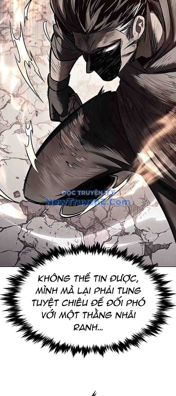 Cô Dâu Của Sói Trắng Chapter 351 - Trang 2