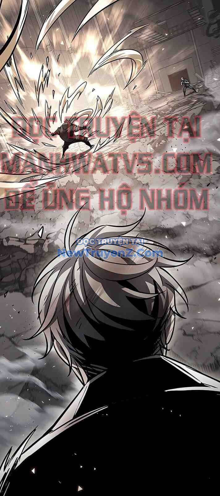 Cô Dâu Của Sói Trắng Chapter 351 - Trang 2