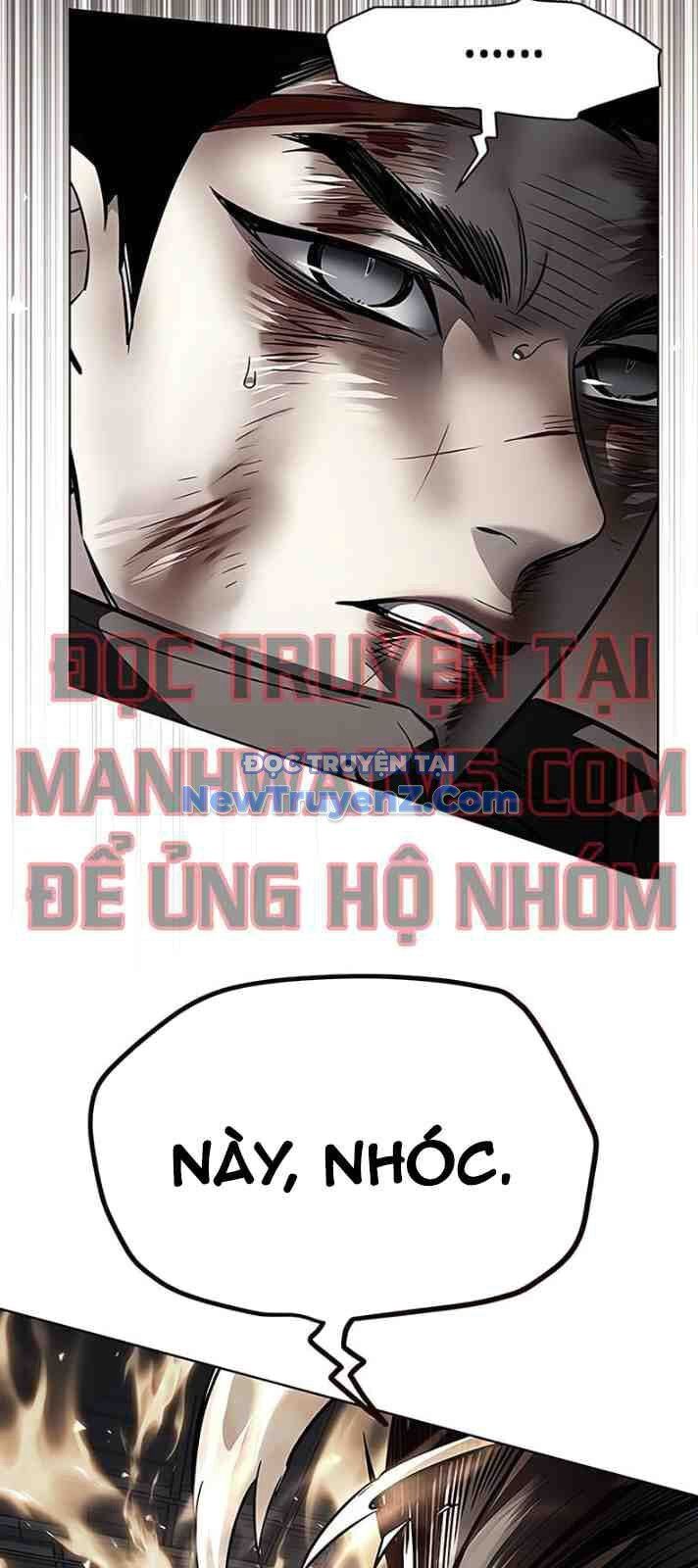 Cô Dâu Của Sói Trắng Chapter 351 - Trang 2