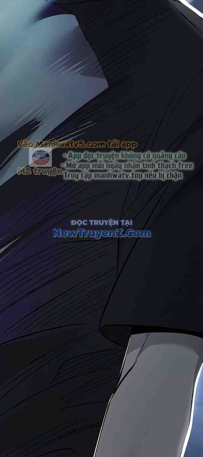Cô Dâu Của Sói Trắng Chapter 351 - Trang 2