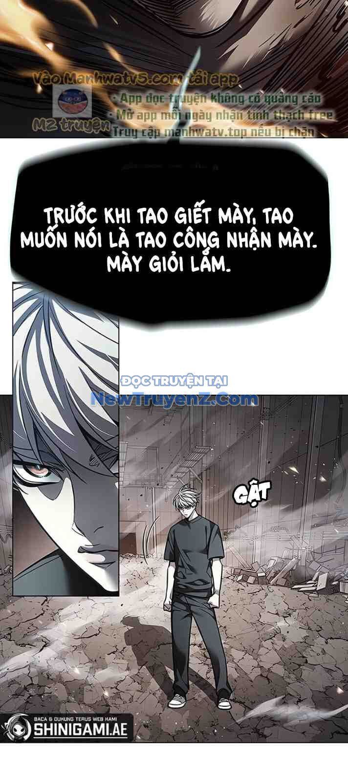 Cô Dâu Của Sói Trắng Chapter 351 - Trang 2