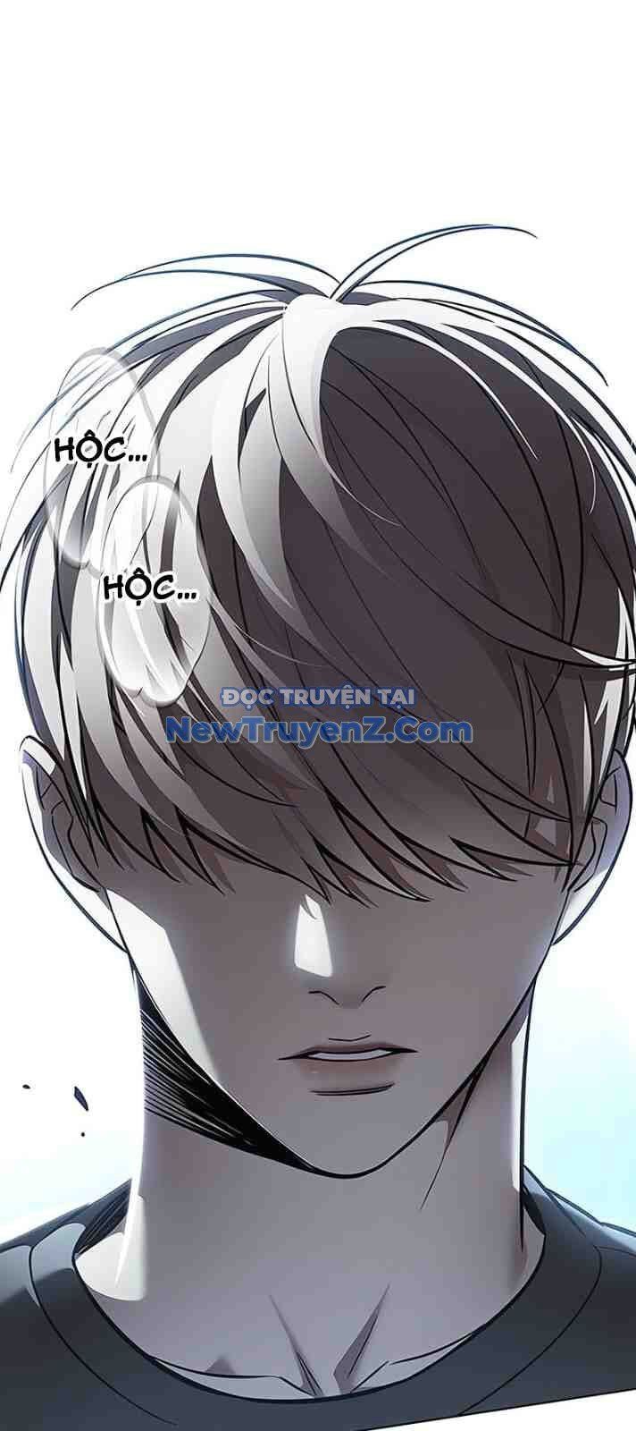 Cô Dâu Của Sói Trắng Chapter 351 - Trang 2