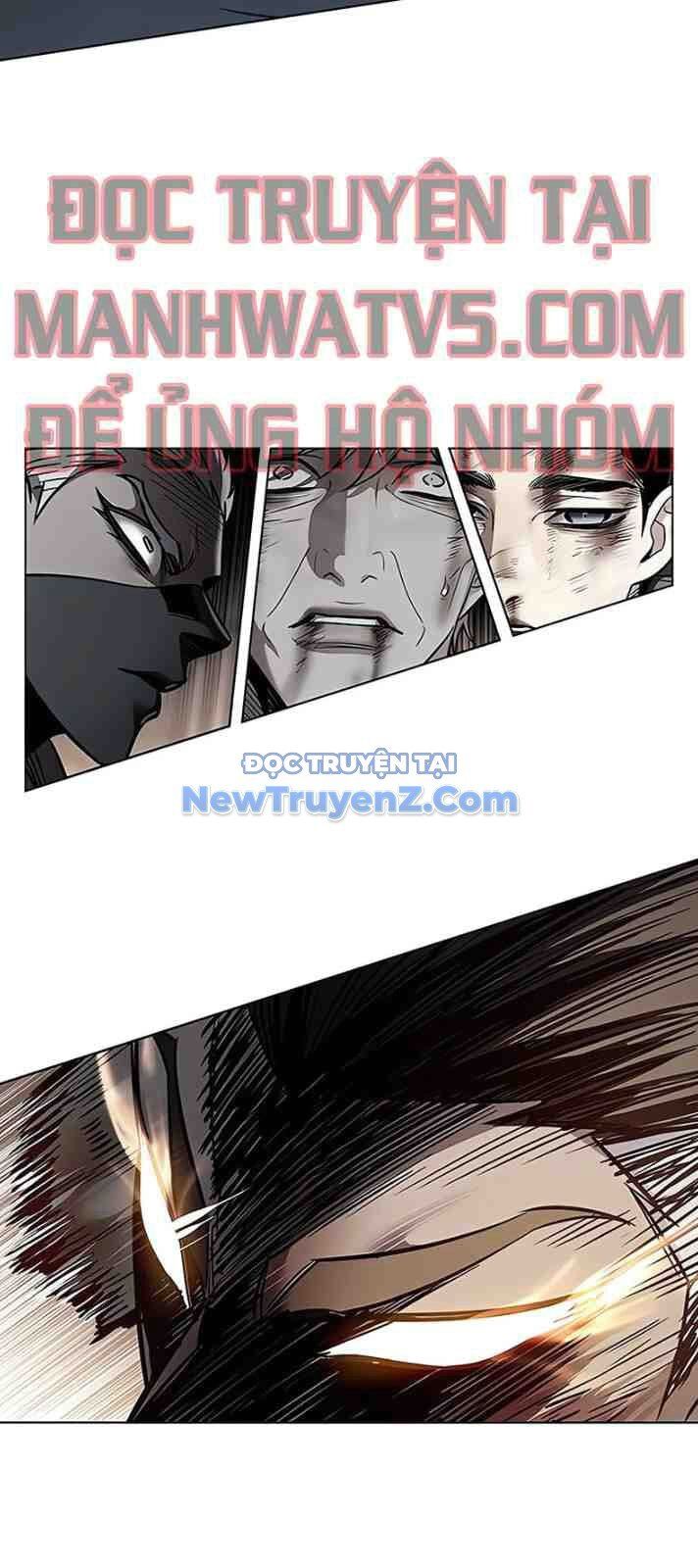 Cô Dâu Của Sói Trắng Chapter 351 - Trang 2