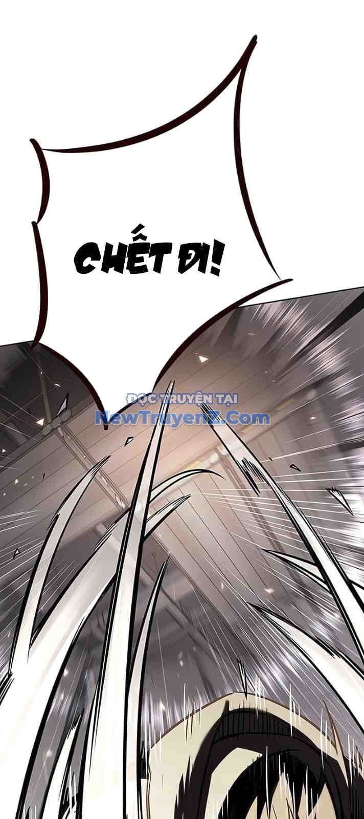 Cô Dâu Của Sói Trắng Chapter 351 - Trang 2