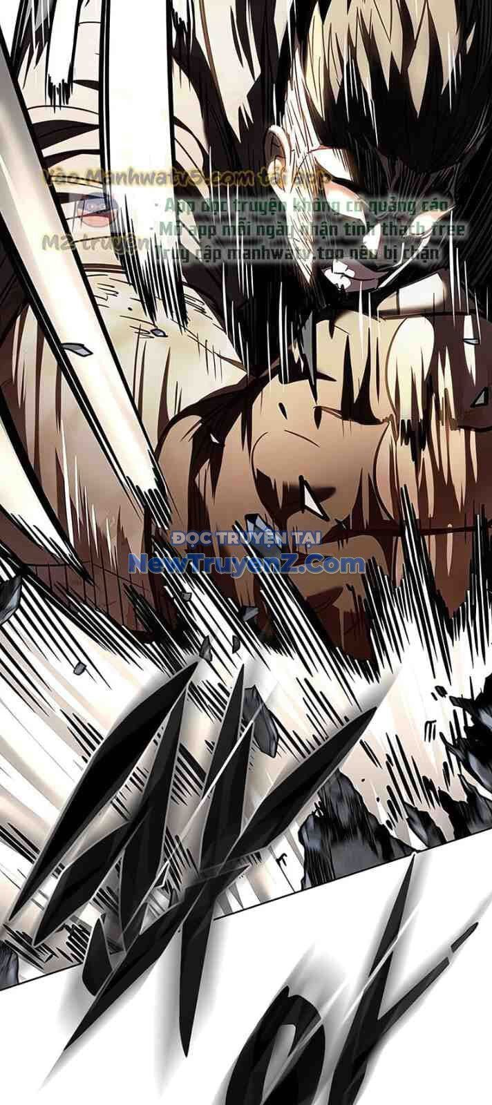 Cô Dâu Của Sói Trắng Chapter 351 - Trang 2