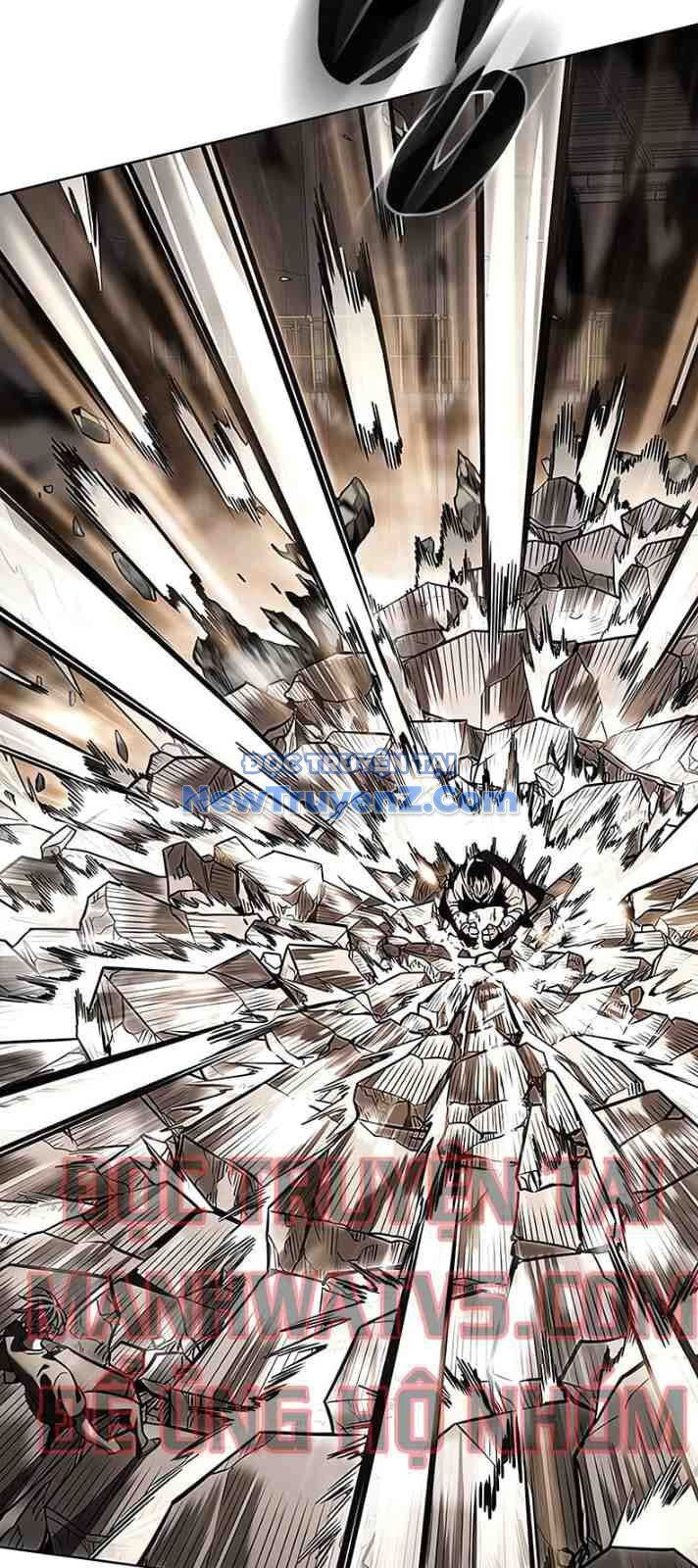 Cô Dâu Của Sói Trắng Chapter 351 - Trang 2