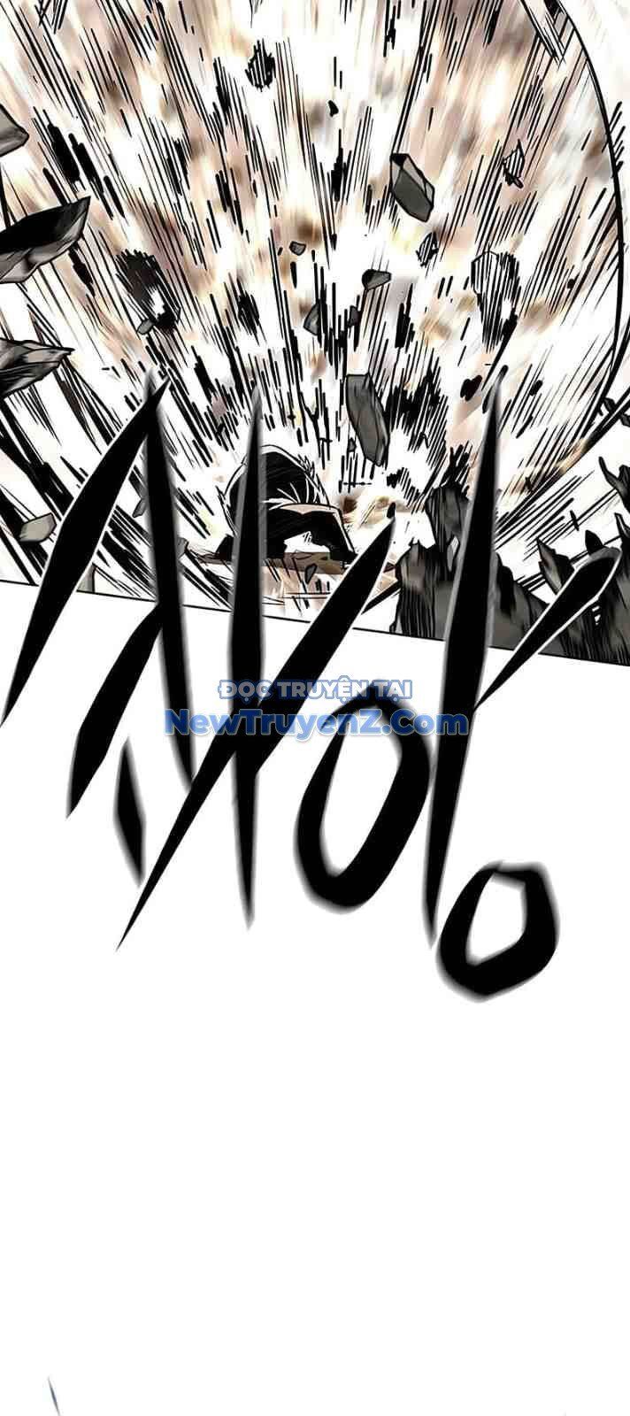 Cô Dâu Của Sói Trắng Chapter 351 - Trang 2