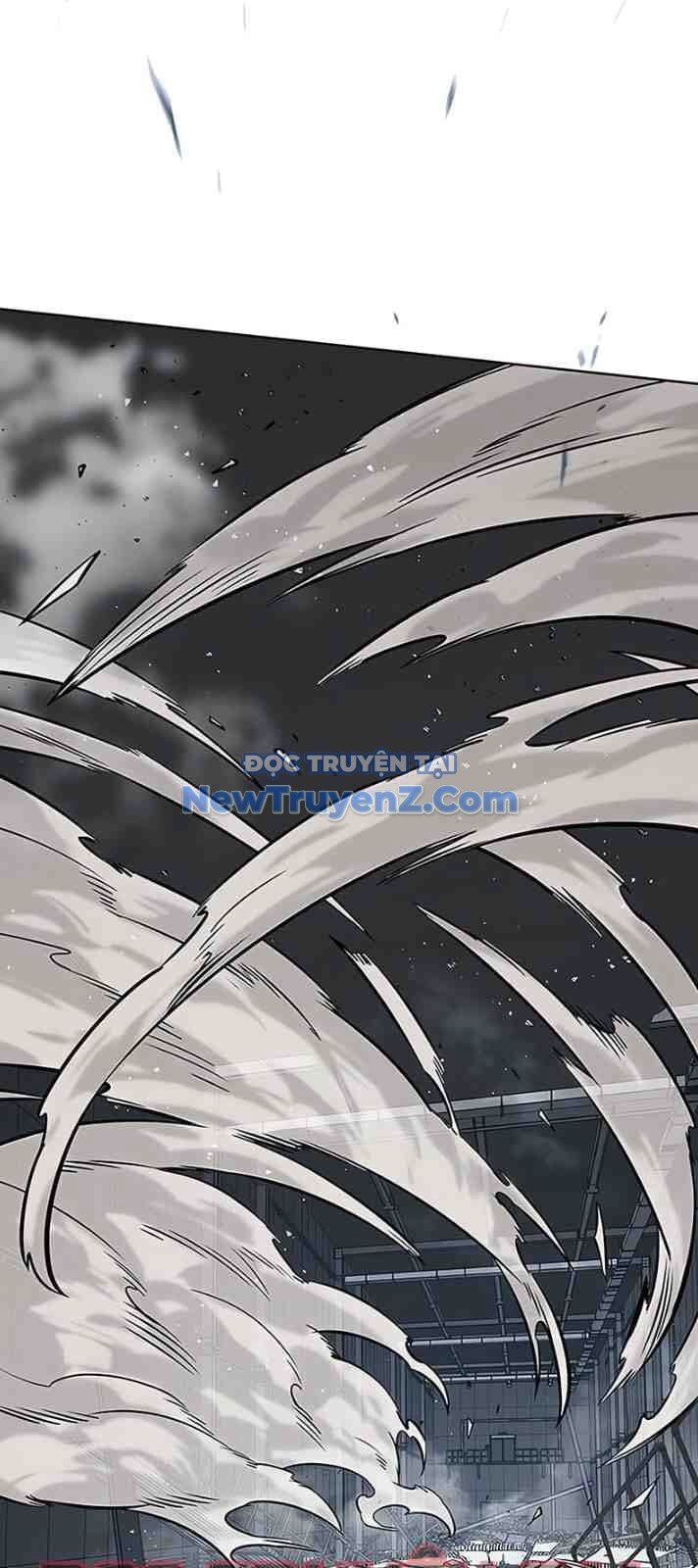 Cô Dâu Của Sói Trắng Chapter 351 - Trang 2