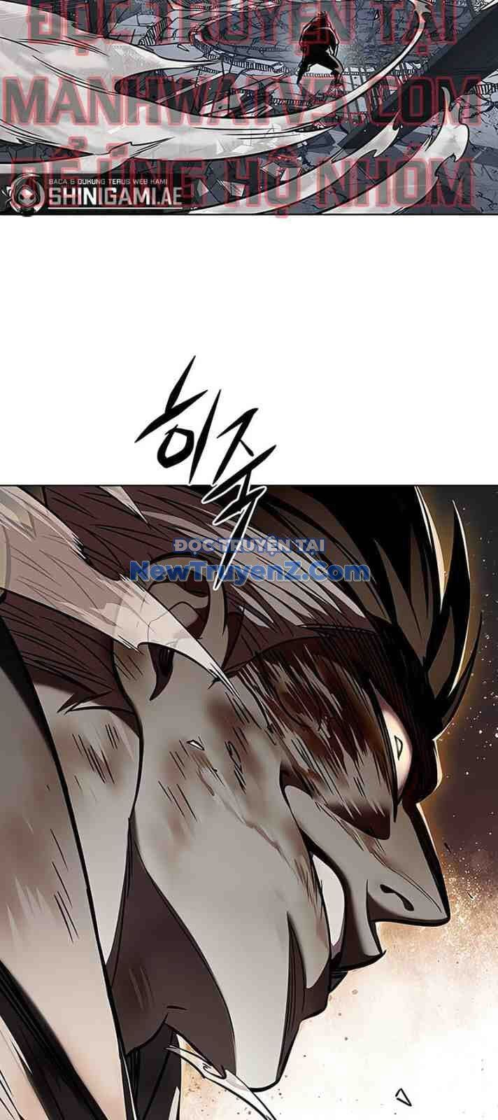 Cô Dâu Của Sói Trắng Chapter 351 - Trang 2