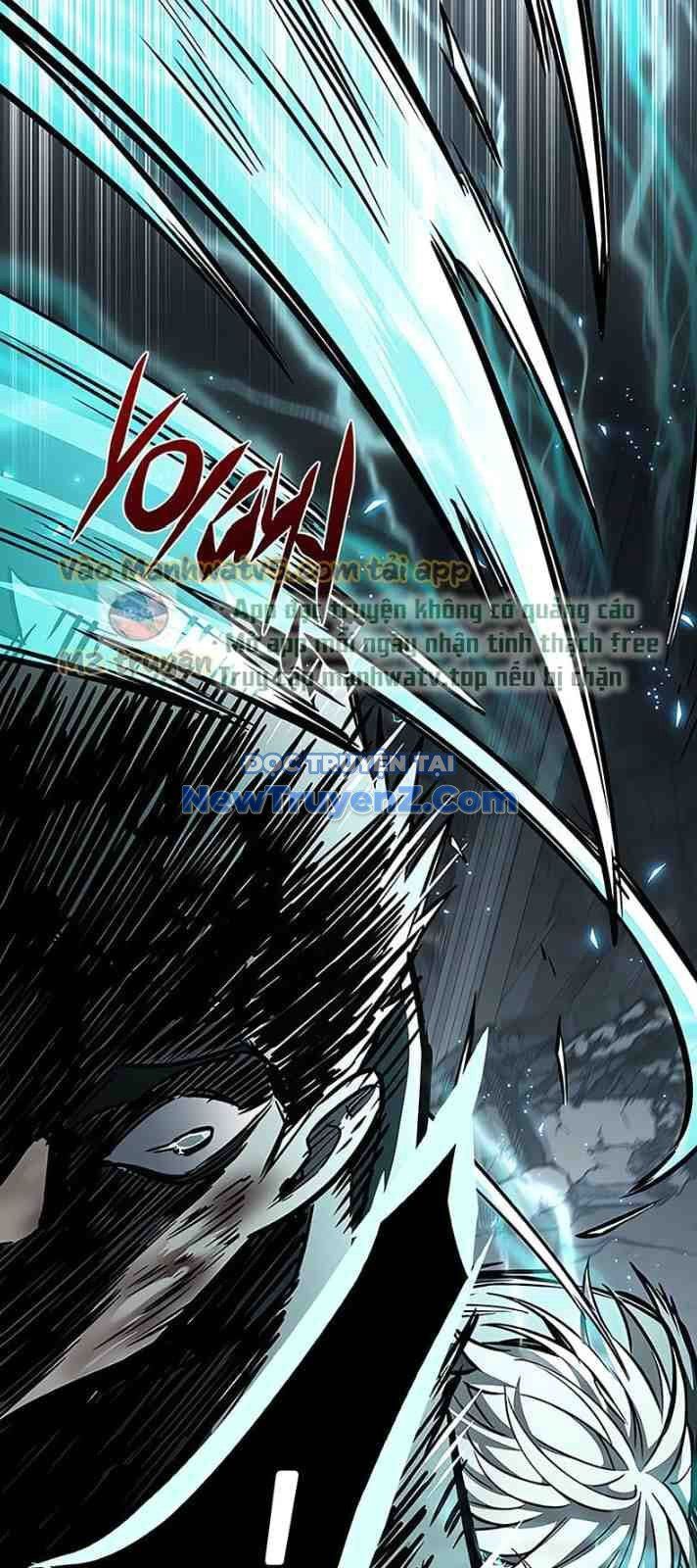 Cô Dâu Của Sói Trắng Chapter 351 - Trang 2