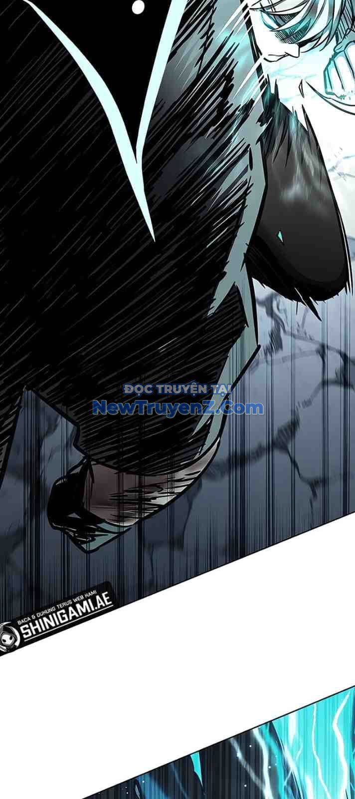 Cô Dâu Của Sói Trắng Chapter 351 - Trang 2