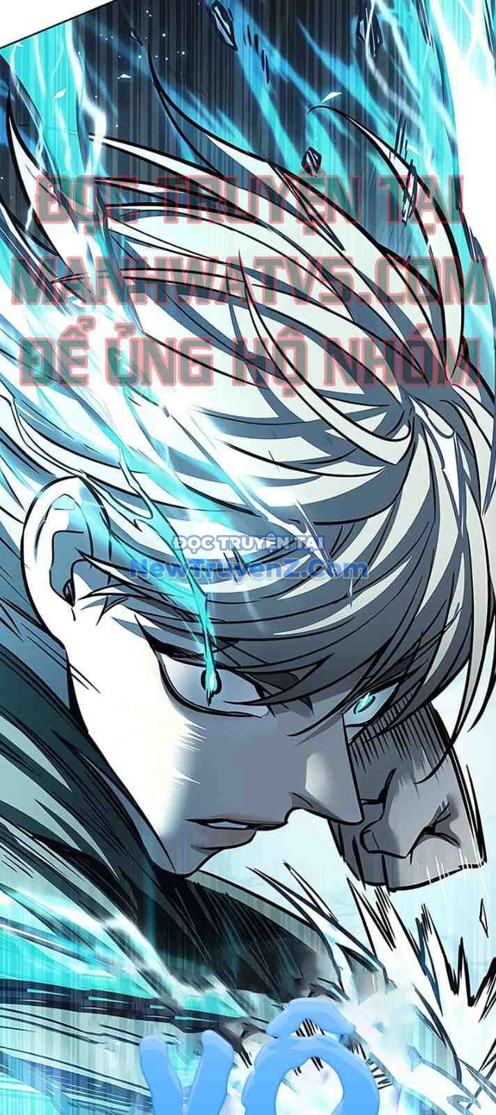 Cô Dâu Của Sói Trắng Chapter 351 - Trang 2