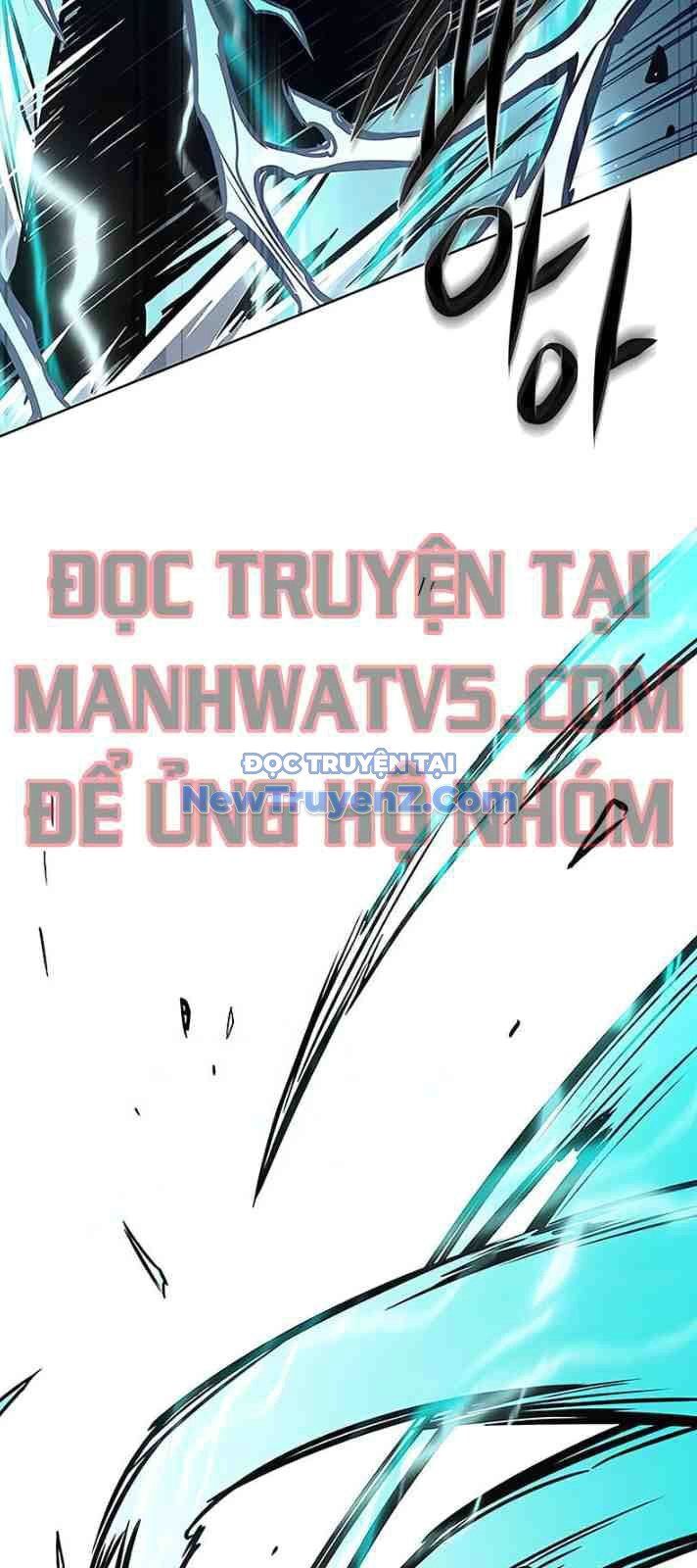 Cô Dâu Của Sói Trắng Chapter 351 - Trang 2