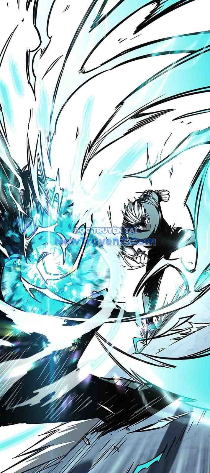 Cô Dâu Của Sói Trắng Chapter 351 - Trang 2