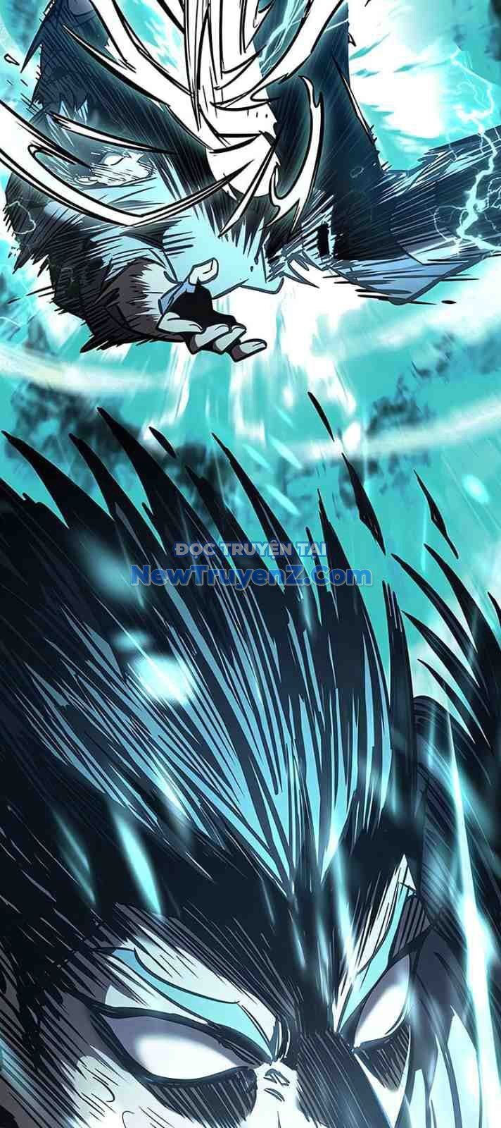 Cô Dâu Của Sói Trắng Chapter 351 - Trang 2