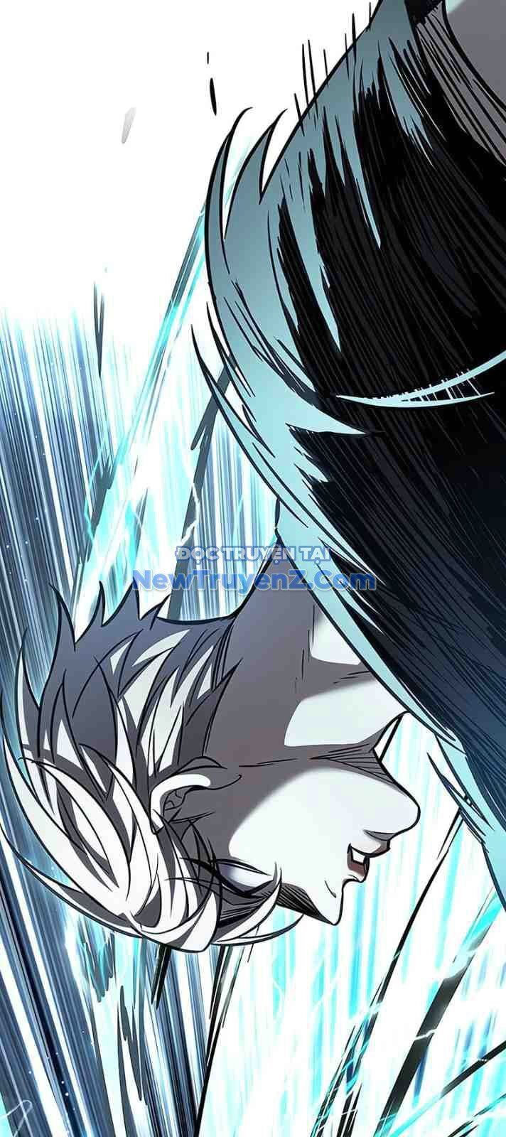 Cô Dâu Của Sói Trắng Chapter 351 - Trang 2