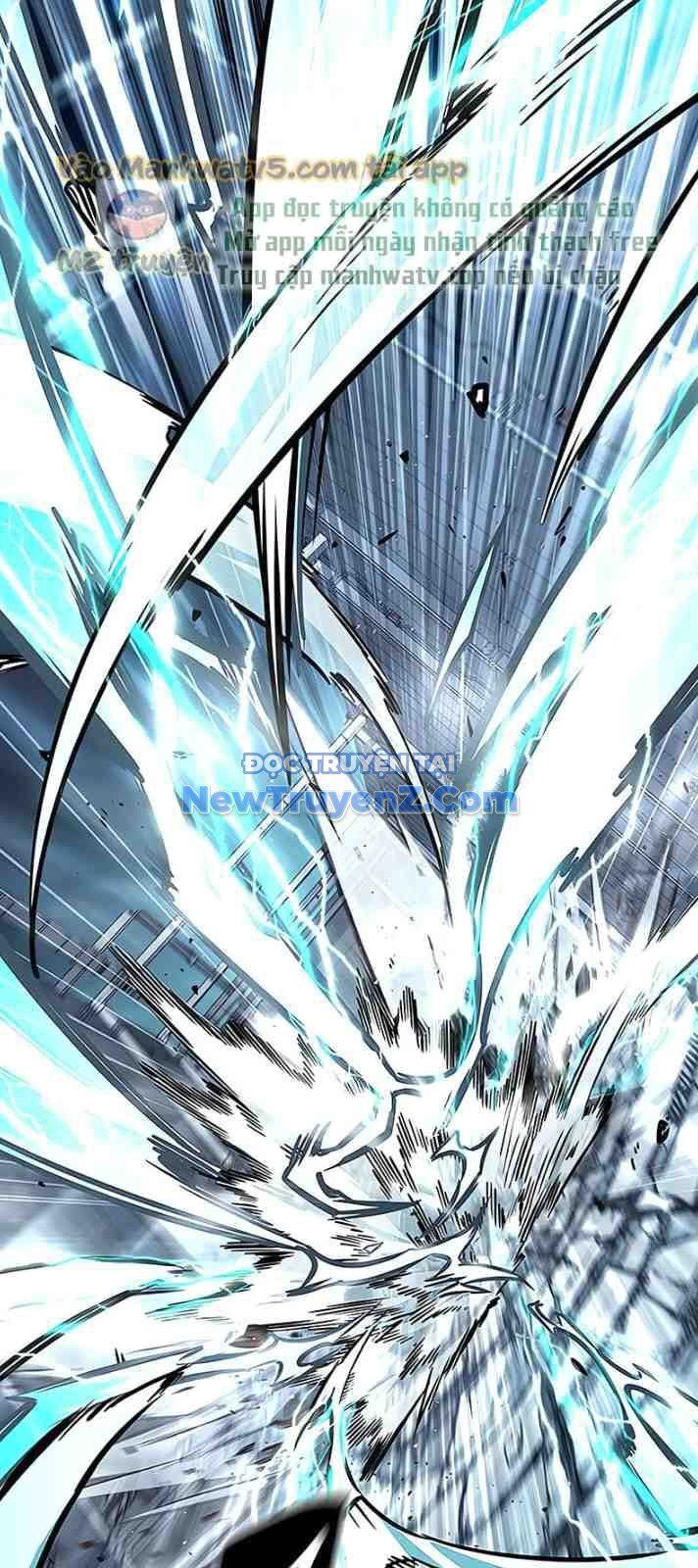 Cô Dâu Của Sói Trắng Chapter 351 - Trang 2