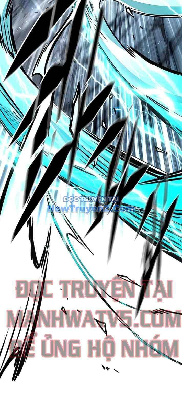 Cô Dâu Của Sói Trắng Chapter 351 - Trang 2