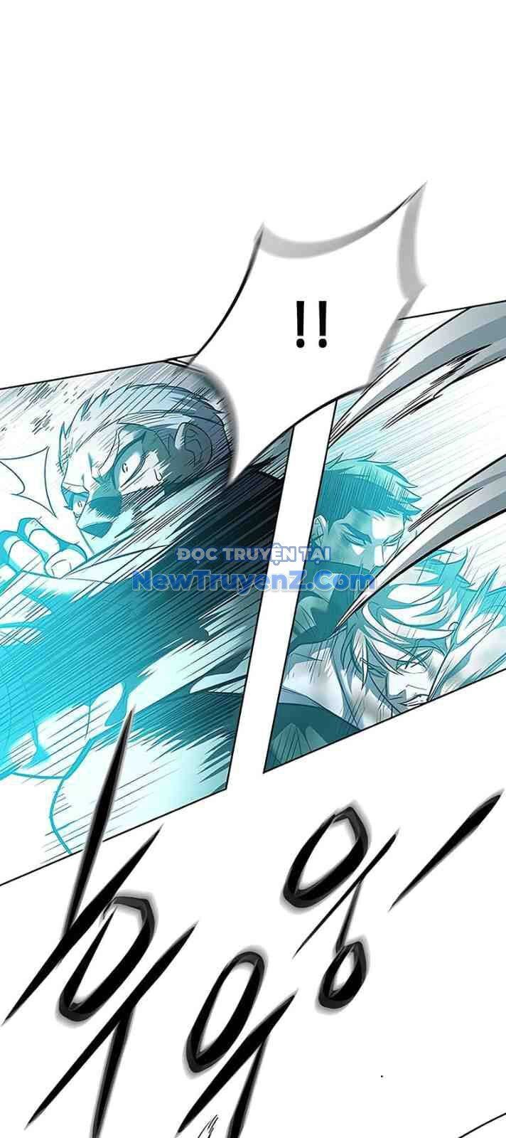 Cô Dâu Của Sói Trắng Chapter 351 - Trang 2
