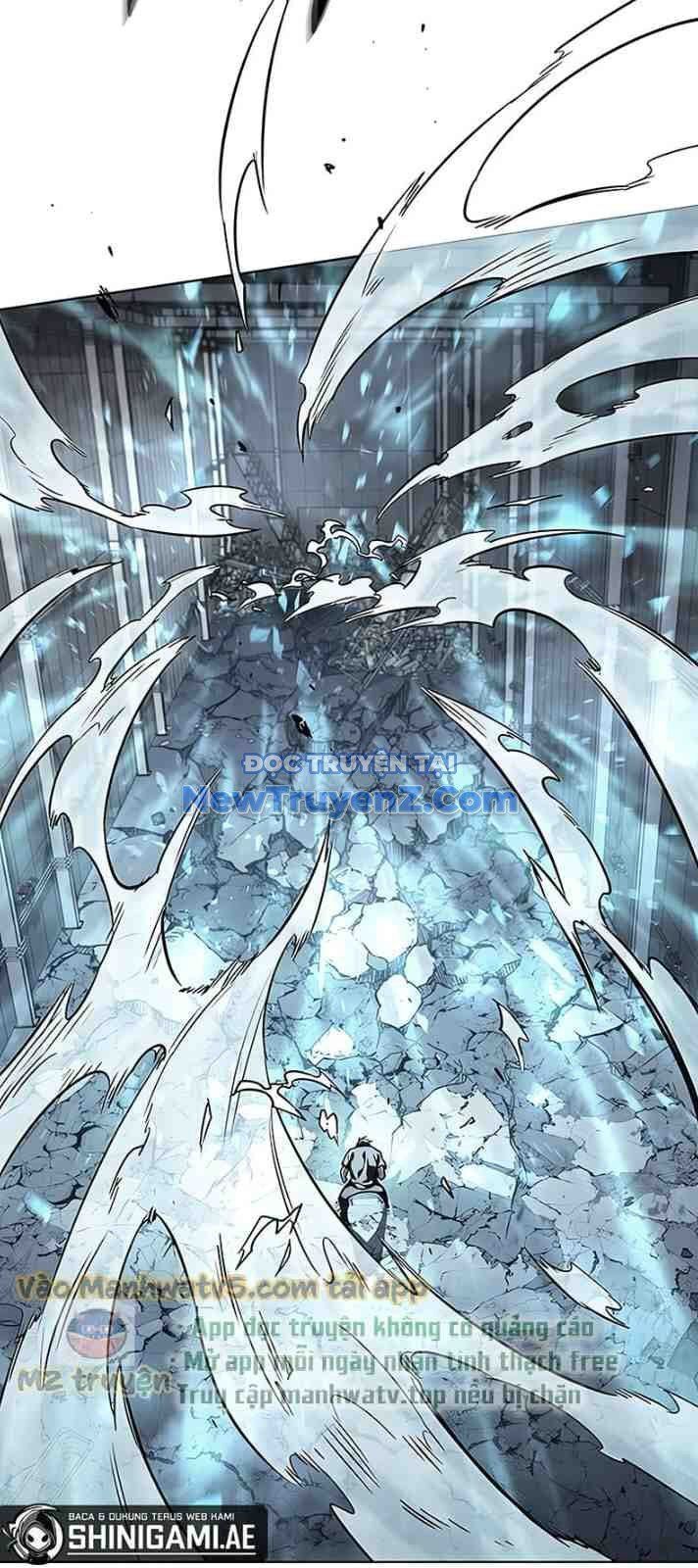 Cô Dâu Của Sói Trắng Chapter 351 - Trang 2