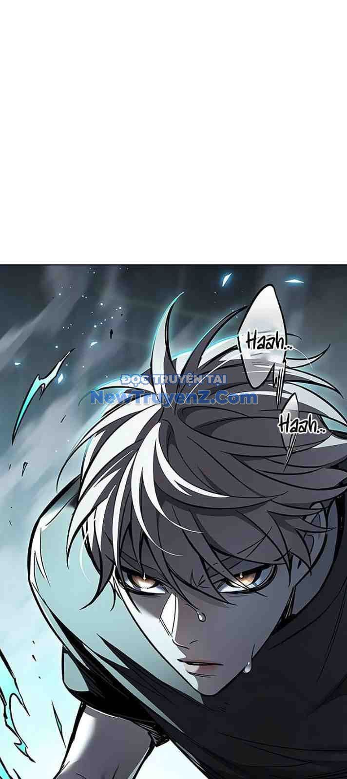 Cô Dâu Của Sói Trắng Chapter 351 - Trang 2