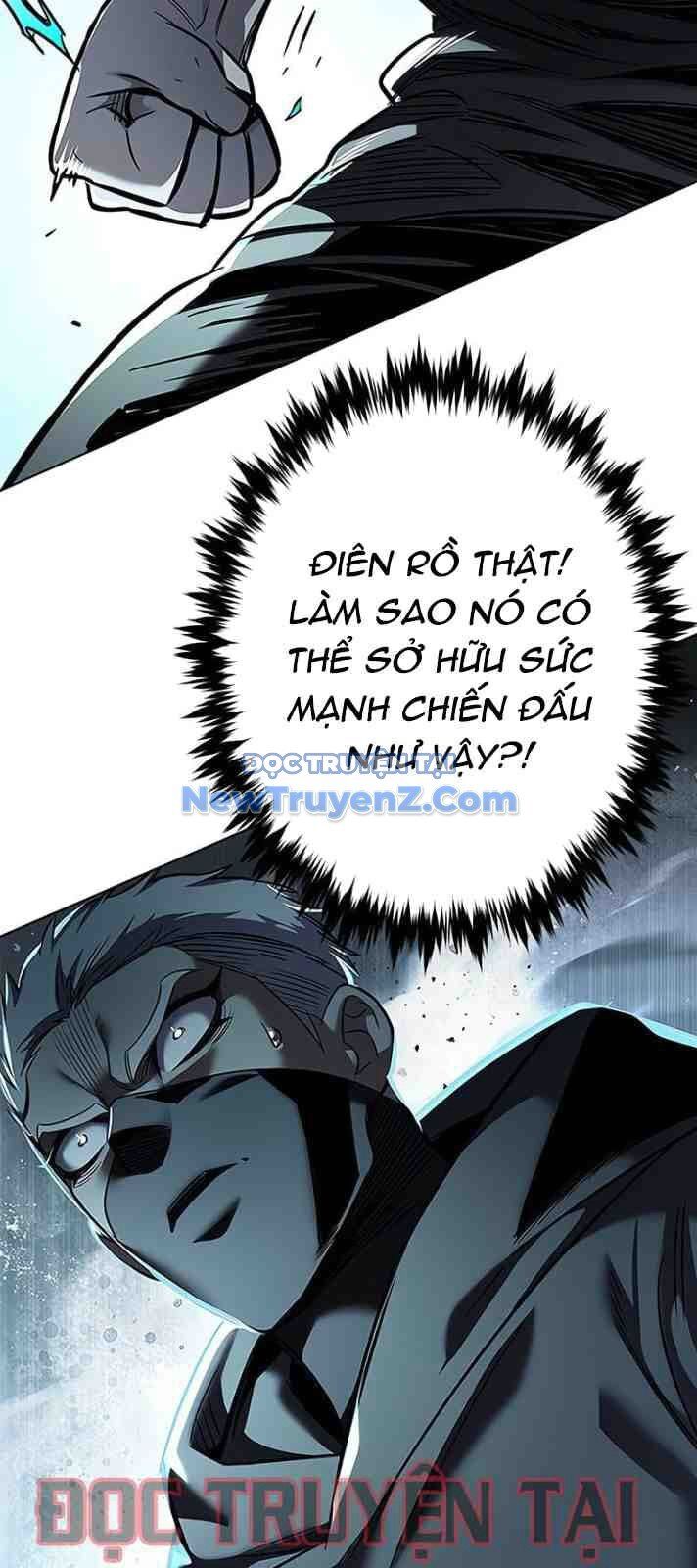 Cô Dâu Của Sói Trắng Chapter 351 - Trang 2
