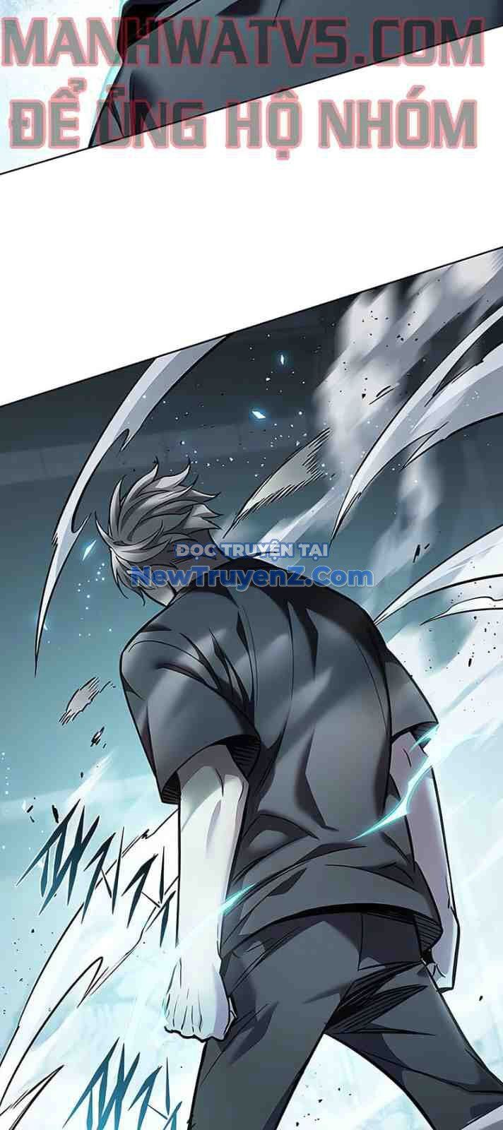 Cô Dâu Của Sói Trắng Chapter 351 - Trang 2