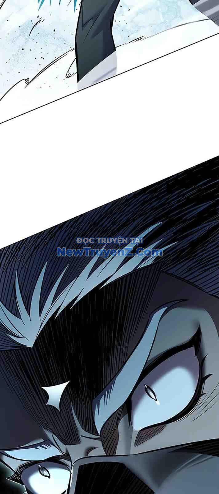 Cô Dâu Của Sói Trắng Chapter 351 - Trang 2