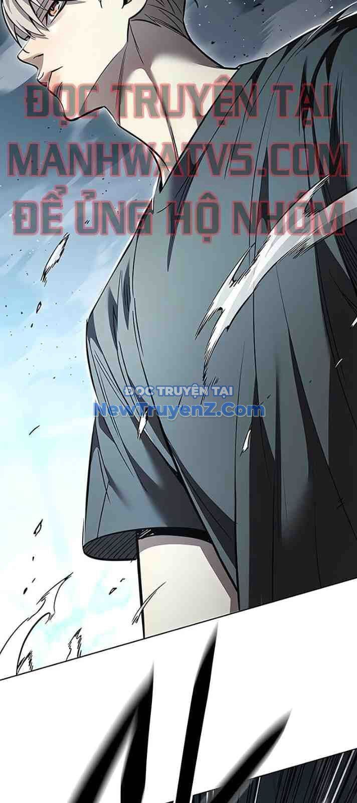 Cô Dâu Của Sói Trắng Chapter 351 - Trang 2