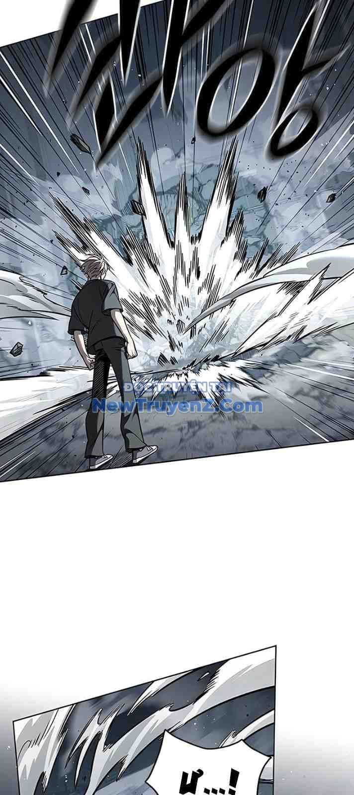 Cô Dâu Của Sói Trắng Chapter 351 - Trang 2