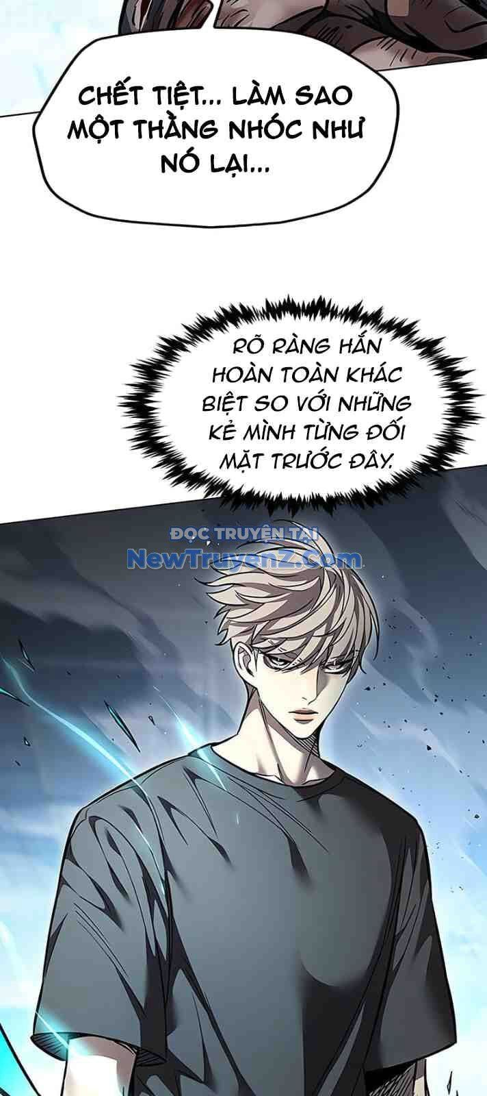 Cô Dâu Của Sói Trắng Chapter 351 - Trang 2