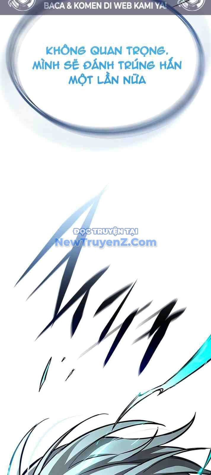Cô Dâu Của Sói Trắng Chapter 351 - Trang 2
