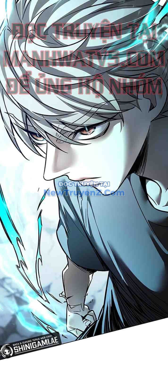 Cô Dâu Của Sói Trắng Chapter 351 - Trang 2