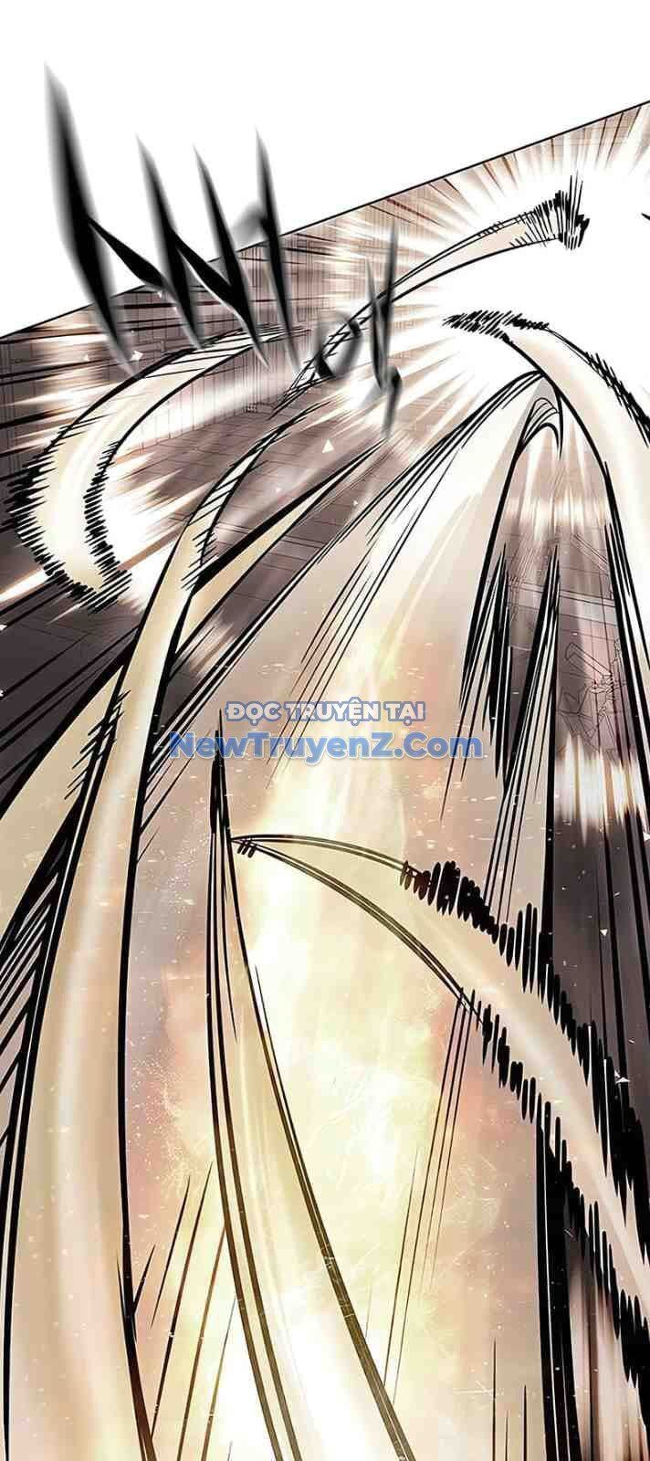 Cô Dâu Của Sói Trắng Chapter 351 - Trang 2