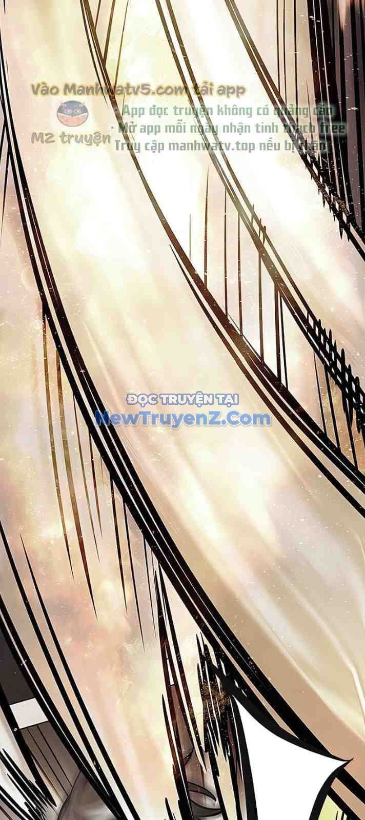 Cô Dâu Của Sói Trắng Chapter 351 - Trang 2