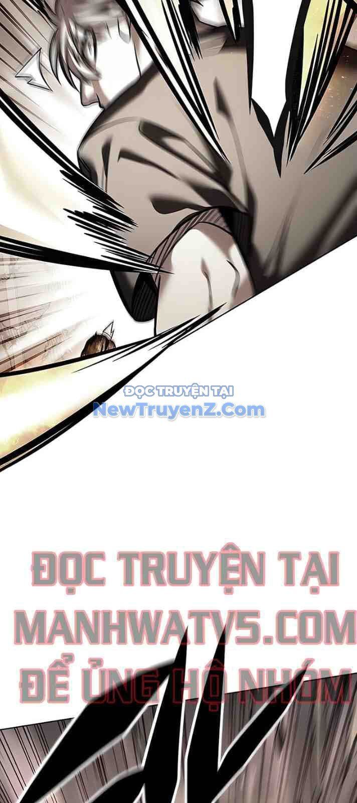 Cô Dâu Của Sói Trắng Chapter 351 - Trang 2
