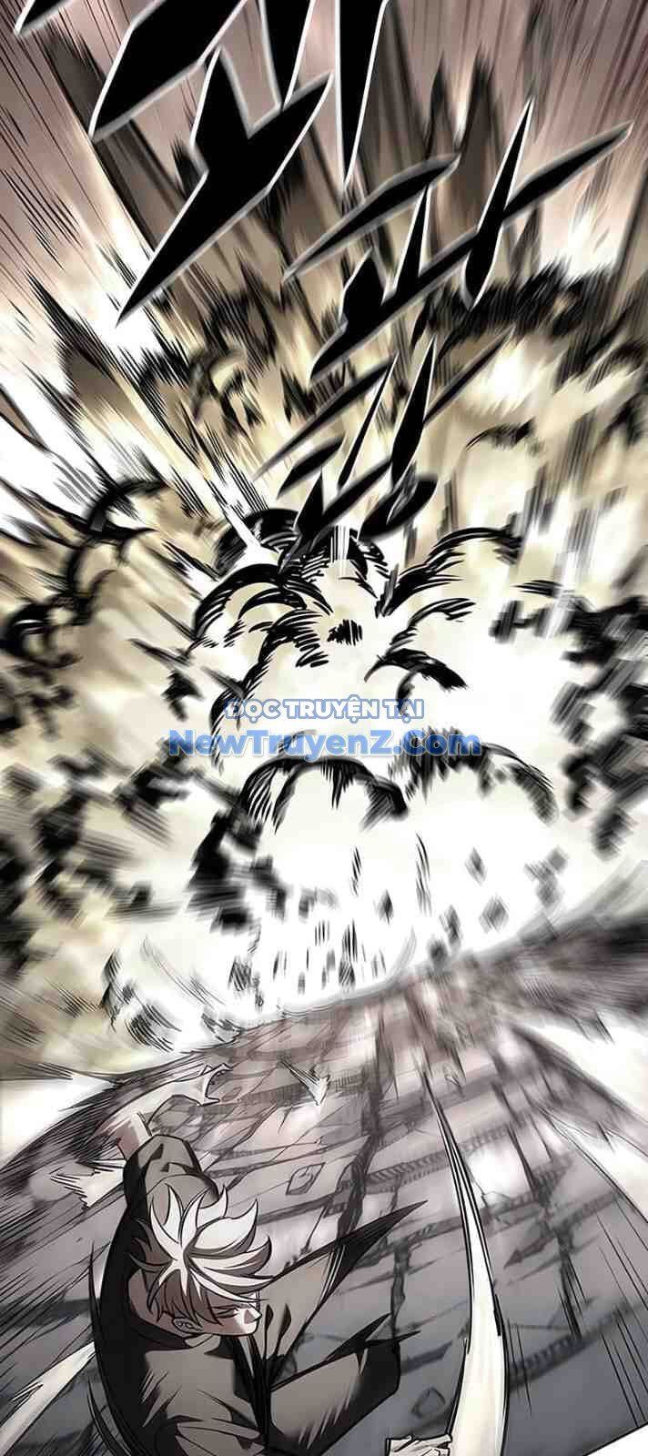 Cô Dâu Của Sói Trắng Chapter 351 - Trang 2