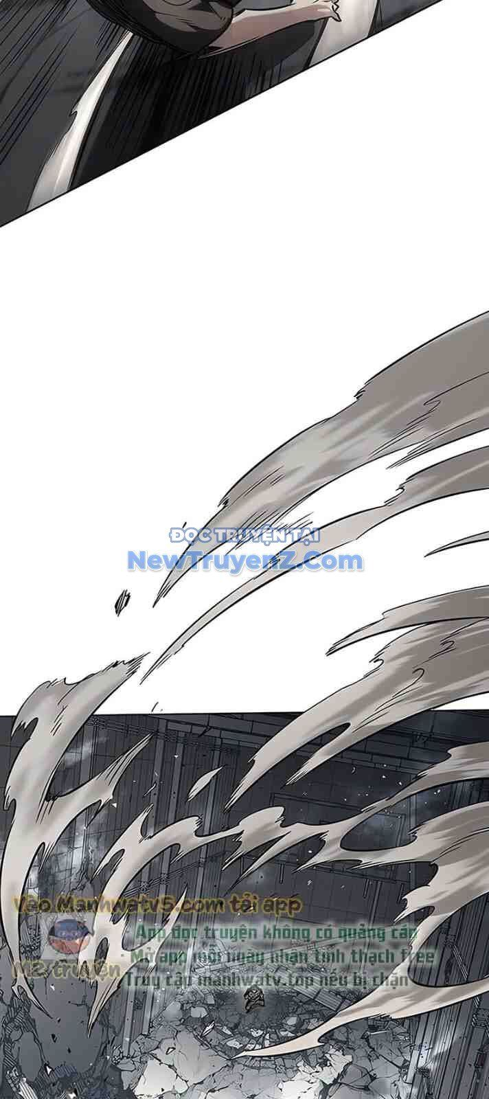 Cô Dâu Của Sói Trắng Chapter 351 - Trang 2
