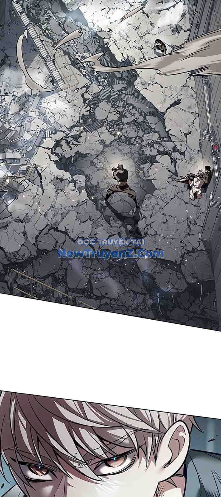Cô Dâu Của Sói Trắng Chapter 351 - Trang 2