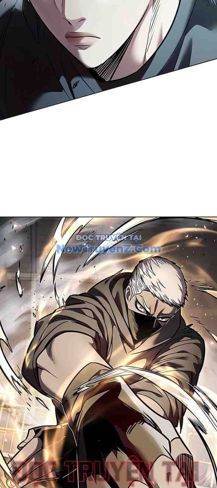 Cô Dâu Của Sói Trắng Chapter 351 - Trang 2