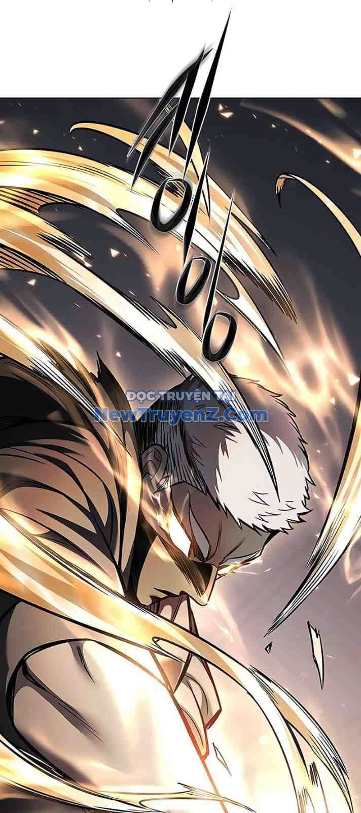 Cô Dâu Của Sói Trắng Chapter 351 - Trang 2
